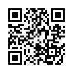 06031U100FAT2A QRCode