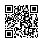 06031U100JAT2A QRCode