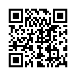 06031U101JAT2A QRCode