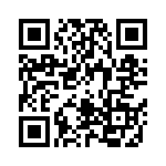 06031U120FAT2A QRCode