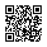 06031U180GAT2A QRCode