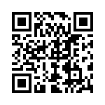 06031U1R1BAT2A QRCode