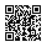 06031U1R2CAT2A QRCode