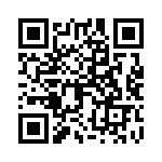 06031U1R3DAT2A QRCode