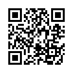 06031U200FAT2A QRCode