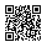 06031U200JAT2A QRCode