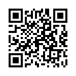 06031U220FAT2A QRCode