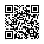 06031U220GAT2A QRCode