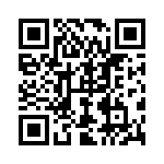 06031U220KAT2A QRCode