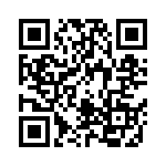 06031U240GAT2A QRCode