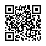 06031U270GAT2A QRCode