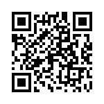 06031U270GAT9A QRCode