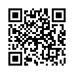 06031U2R0CAT2A QRCode