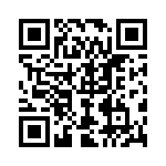 06031U3R0BAT2A QRCode