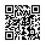 06031U3R9CAT2A QRCode