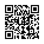 06031U430GAT2A QRCode