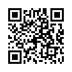 06031U620FAT2A QRCode