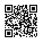 06031U820JAT2A QRCode