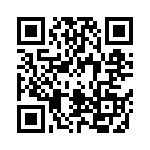 06031U8R0BAT2A QRCode