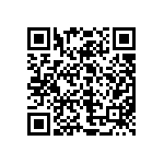 060322003P90BQTLSM QRCode