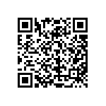 060322500270FQTLSM QRCode