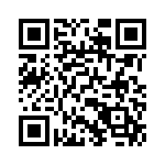 06032A470JAT2A QRCode