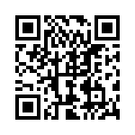 06032C221KAT2A QRCode