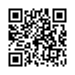 06032C471JAT2A QRCode