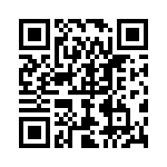 06032U0R4BAT2A QRCode