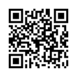 06032U0R9BAT2A QRCode