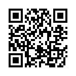 06032U100KAT2A QRCode