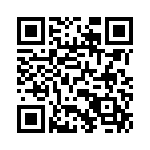 06032U120GAT6A QRCode