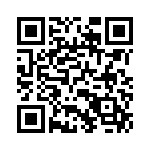 06032U150JAT2A QRCode