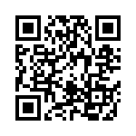 06032U150KAT2A QRCode