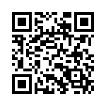 06032U1R0CAT2A QRCode