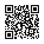 06032U1R8BAT2A QRCode