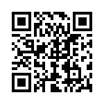 06032U1R9BAT2A QRCode