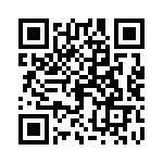 06032U200JAT2A QRCode