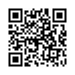 06032U2R0CAT2A QRCode