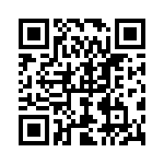 06032U2R1BAT2A QRCode