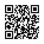 06032U2R5BAT2A QRCode