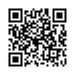 06032U4R5BAT2A QRCode