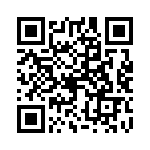 06032U6R2DAT2A QRCode