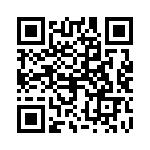 06032U7R5BAT2A QRCode