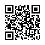 06032U8R2CAT2A QRCode