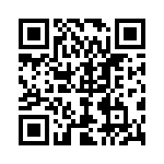 06032U9R1CAT2A QRCode