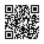 06033A100DAT4A QRCode