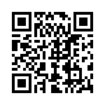 06033A101J4T2A QRCode