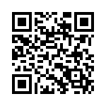 06033A121KAT4A QRCode