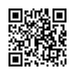 06033A150FAT2A QRCode